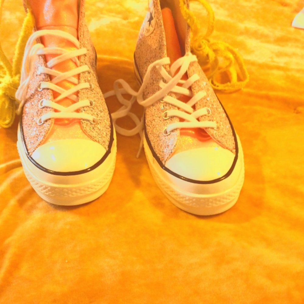 Tennis shoes All Stars Chuck Taylor Converse